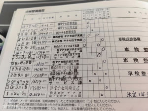 Mercedes-Benz SLK 55 AMG 24k km - 2005