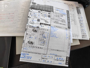 Mercedes-Benz SLK 55 AMG 24k km - 2005