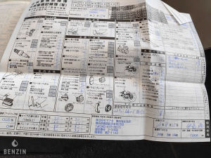 Mercedes-Benz SLK 55 AMG 24k km - 2005