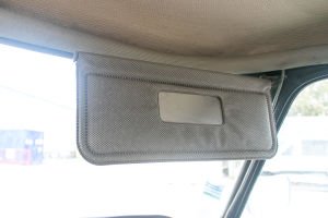 Citroën D Super - 1971