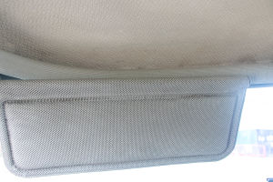 Citroën D Super - 1971