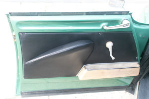 Citroën D Super - 1971