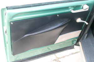 Citroën D Super - 1971