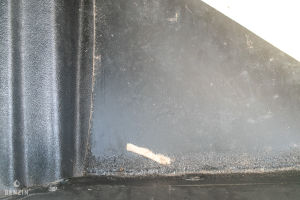 Citroën D Super - 1971