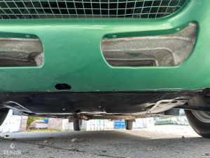 Citroën D Super - 1971