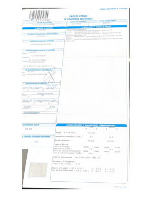 Mercedes-Benz 280SE W126 1ère main - 1983