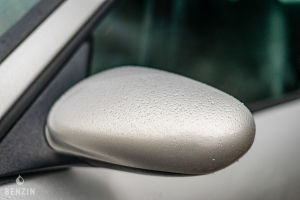 Porsche 911 type 996 C4 Cabriolet - 2002