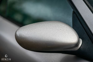 Porsche 911 type 996 C4 Cabriolet - 2002