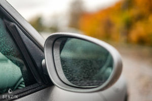 Porsche 911 type 996 C4 Cabriolet - 2002