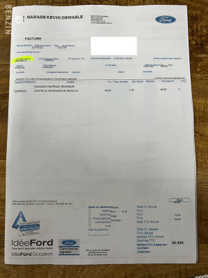 Porsche 911 type 996 C4 Cabriolet - 2002