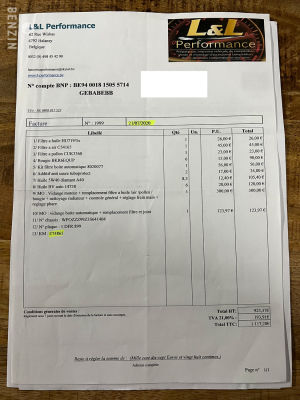 Porsche 911 type 996 C4 Cabriolet - 2002