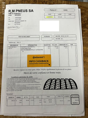 Porsche 911 type 996 C4 Cabriolet - 2002