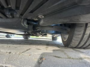 Mercedes-Benz C63 AMG Coupé - 2012