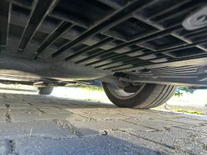 Mercedes-Benz C63 AMG Coupé - 2012