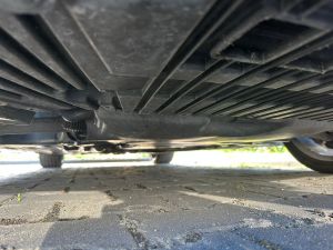 Mercedes-Benz C63 AMG Coupé - 2012