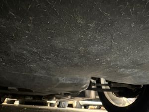 Mercedes-Benz SLK 55 AMG 24k km - 2005