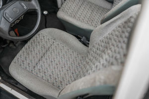 Volkswagen Coccinelle Open Air - 1996