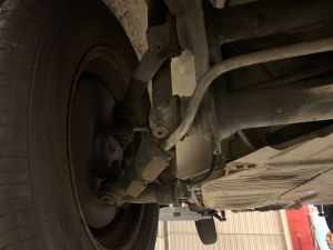 Volkswagen Coccinelle Open Air - 1996