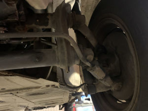 Volkswagen Coccinelle Open Air - 1996