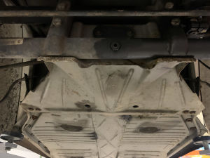 Volkswagen Coccinelle Open Air - 1996