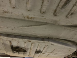 Volkswagen Coccinelle Open Air - 1996