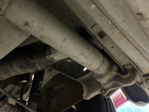 Volkswagen Coccinelle Open Air - 1996