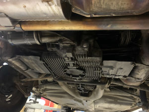 Volkswagen Coccinelle Open Air - 1996