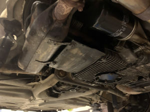 Volkswagen Coccinelle Open Air - 1996