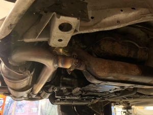 Volkswagen Coccinelle Open Air - 1996