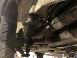 Volkswagen Coccinelle Open Air - 1996