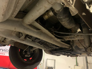 Volkswagen Coccinelle Open Air - 1996