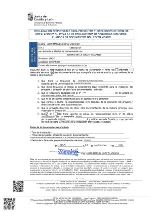 Fiat 124 Spider - 1980