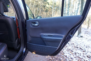 Renault Megane 2 RS - 2004