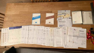 Audi S2 Quattro - 1991