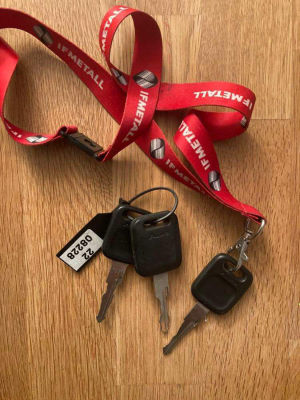 Audi S2 Quattro - 1991