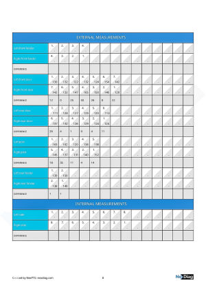 Renault Megane 2 RS - 2004