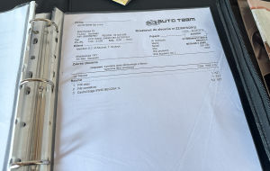 Renault Megane 2 RS - 2004