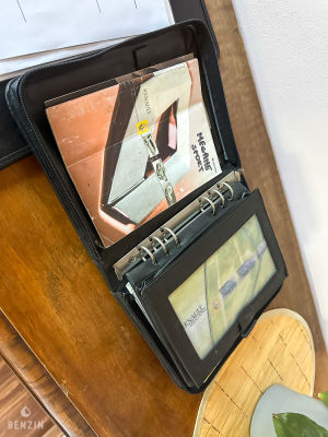 Renault Megane 2 RS - 2004