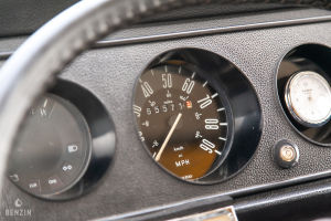 Volkswagen Combi T2 Riviera - 1979