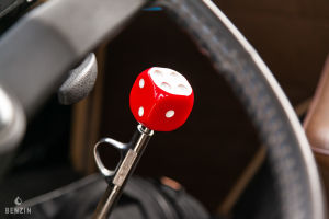 Volkswagen Combi T2 Riviera - 1979