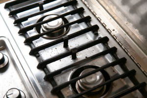 Volkswagen Combi T2 Riviera - 1979