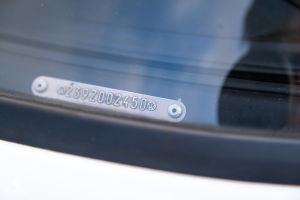 Volkswagen Combi T2 Riviera - 1979