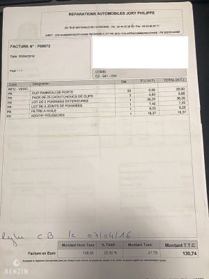 Volkswagen Combi T2 Riviera - 1979