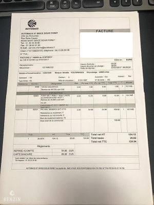 Volkswagen Combi T2 Riviera - 1979