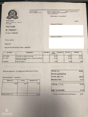 Volkswagen Combi T2 Riviera - 1979