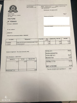 Volkswagen Combi T2 Riviera - 1979