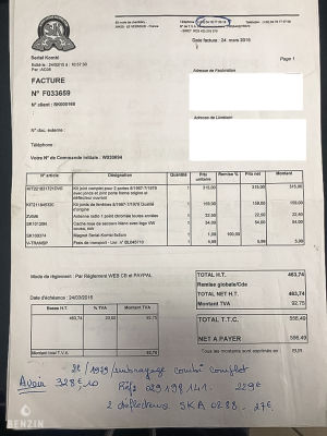 Volkswagen Combi T2 Riviera - 1979