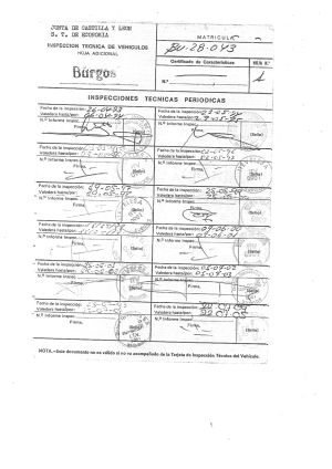 Austin Morris 1100 - 1967