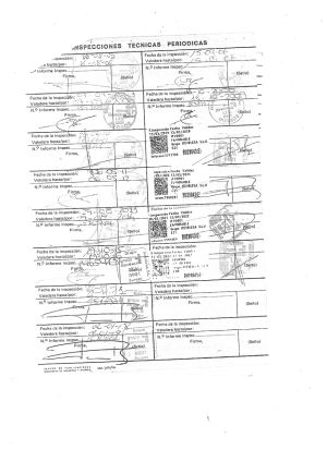 Austin Morris 1100 - 1967