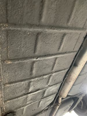 Austin Morris 1100 - 1967